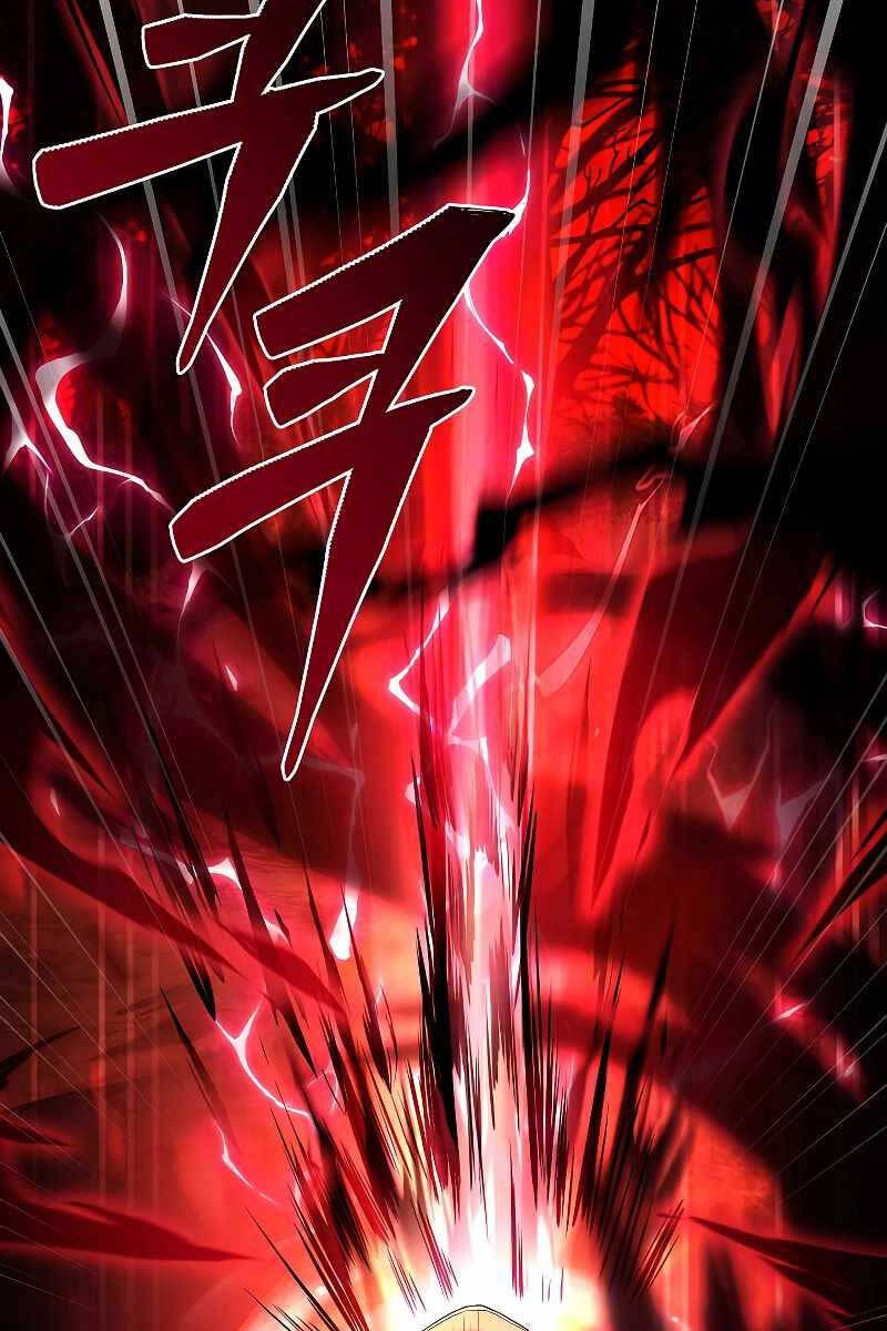 sự trở lại của hiệp sĩ giáo vô song chapter 117 95