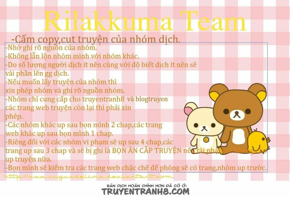 taihen yoku dekimashita chapter 1 9