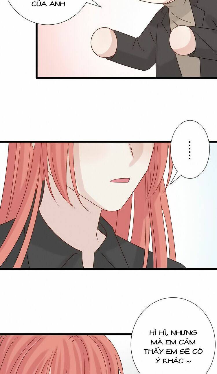 nữ hoàng giá đáo chapter 44 19