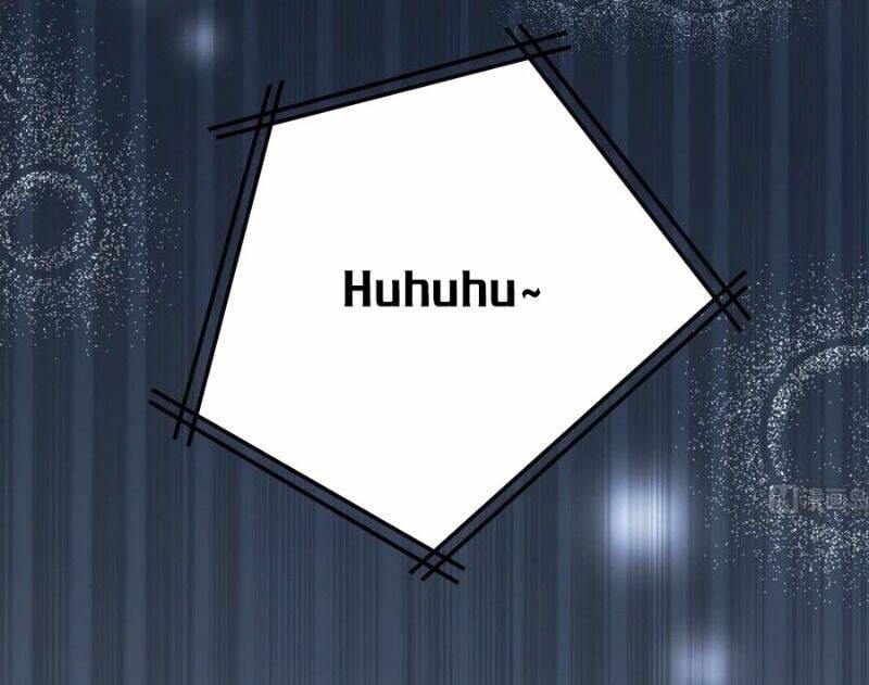 đế thiếu ngọt sủng: manh thê sống lại không ngoan chapter 33 8