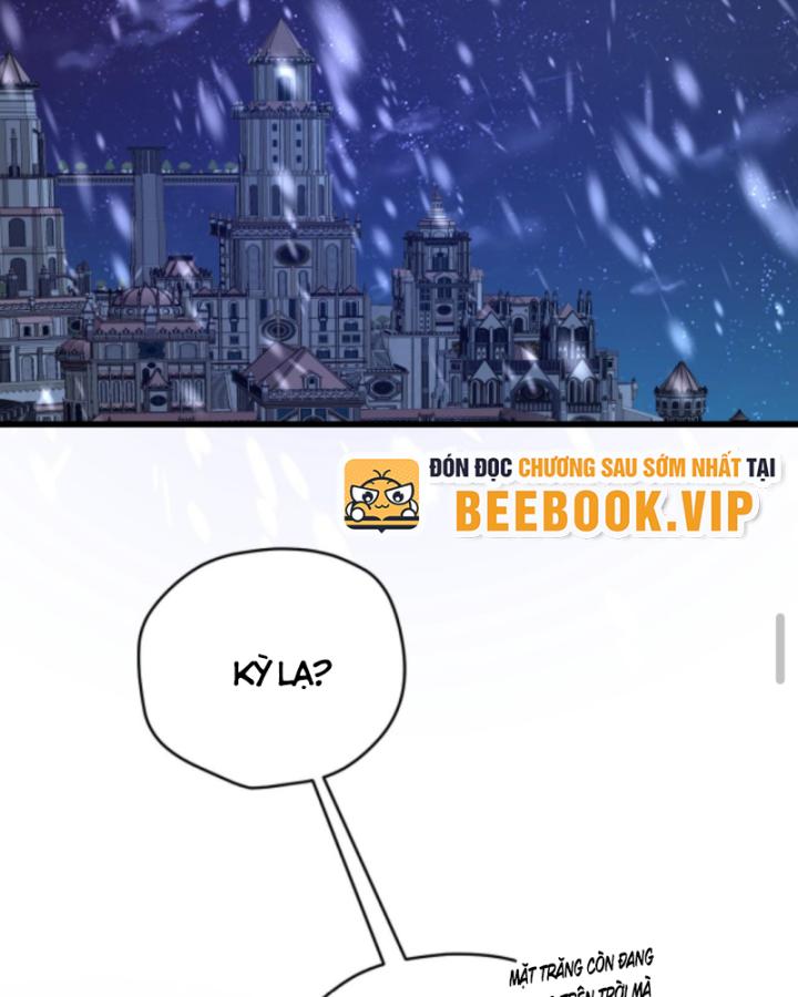 người chơi và nhân vật chính đều muốn làm hại ta chapter 131 54