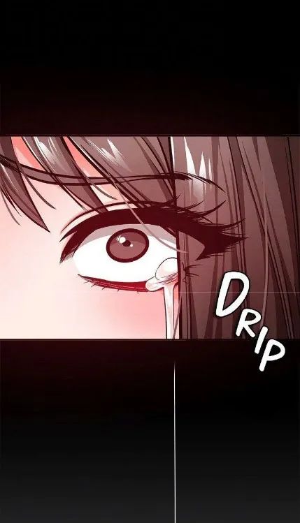 thỏa thuận máu chapter 22 21