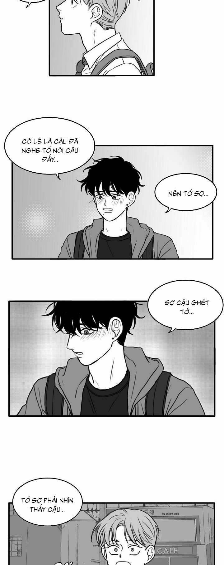 boys love chapter 9 26