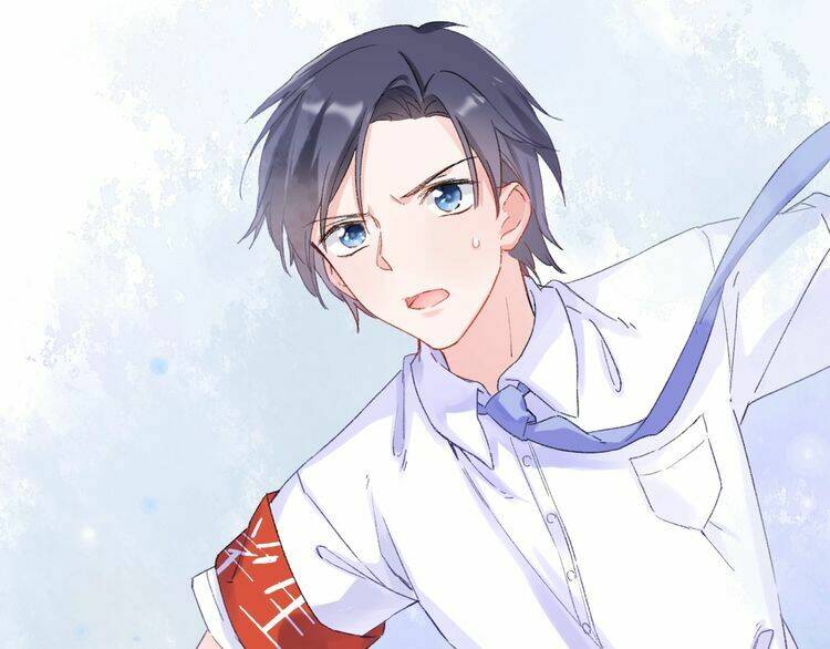 hoa nhan sách chapter 71.1 26