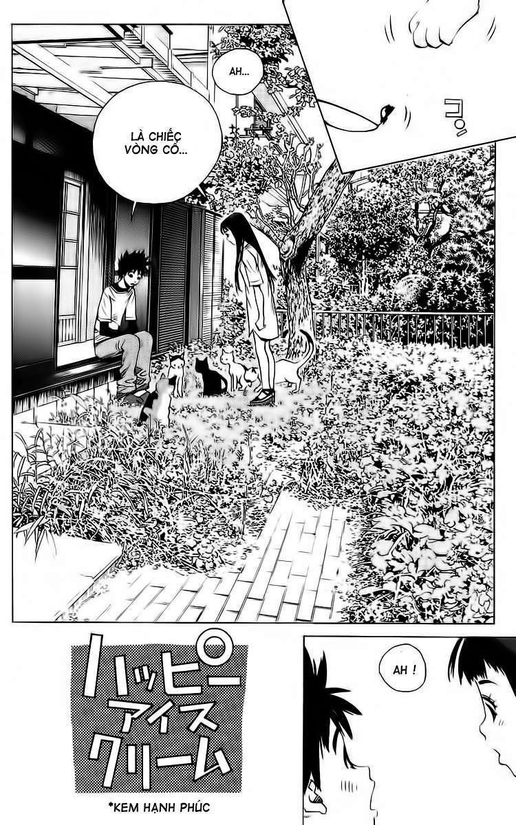 pastel chapter 119.5 48