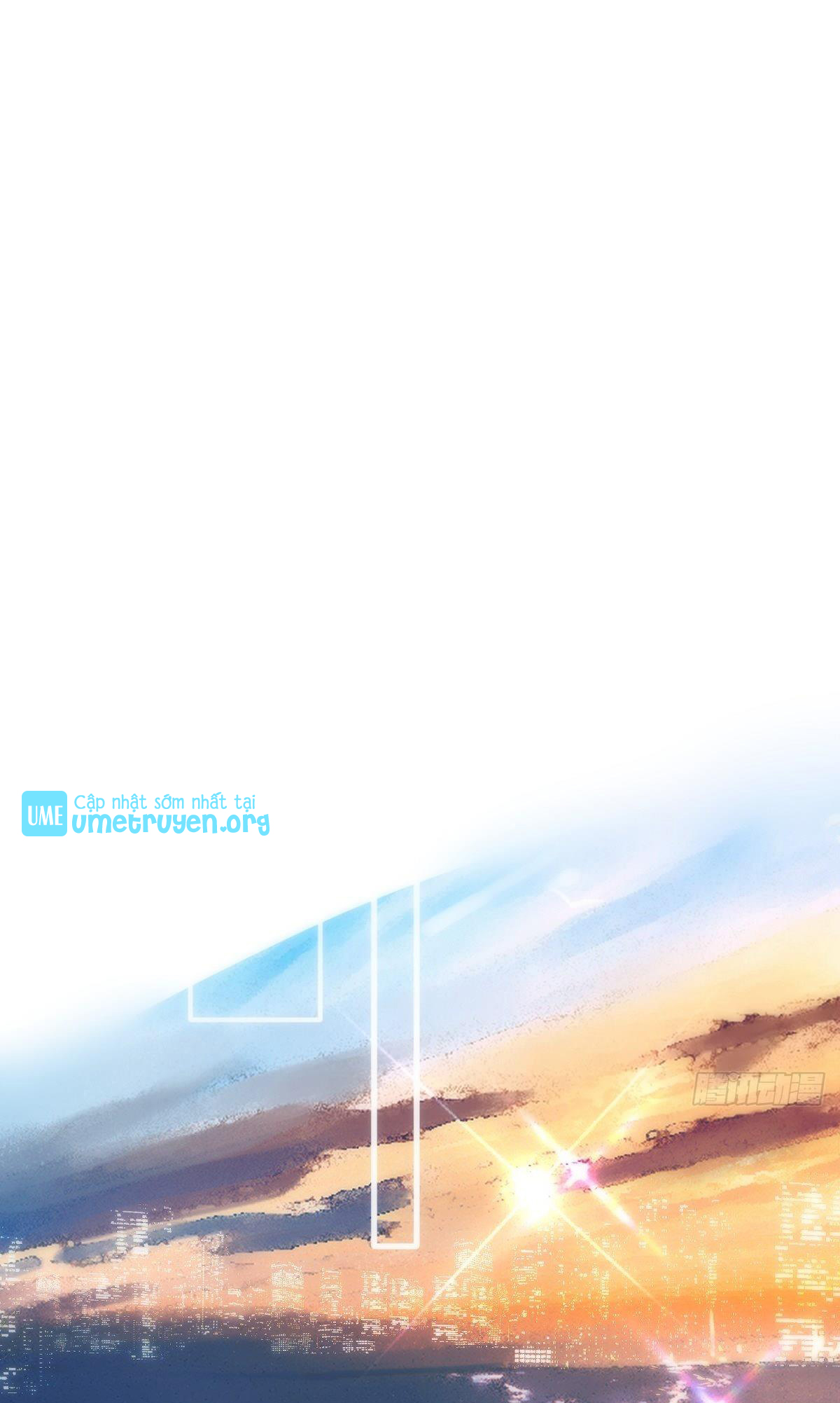 đêm đầy sao nói với em chapter 8 16