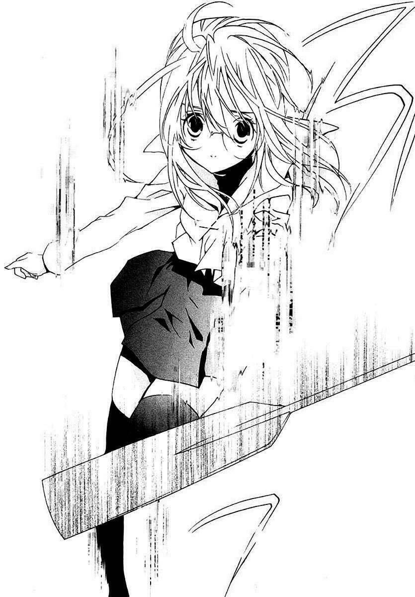 zombie-loan chapter 66 7