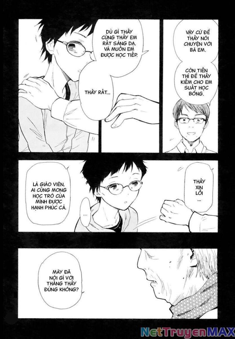 himegoto - juukyuusai no seifuku chapter 61 4