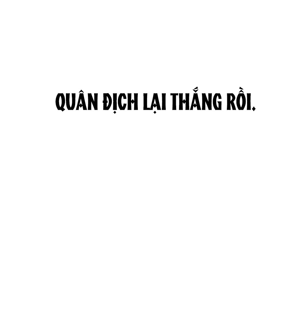 Tuyển Tập Truyện Ngắn Dằm Khăm Của Bạn Mảy chapter 44.1 - Trang 15