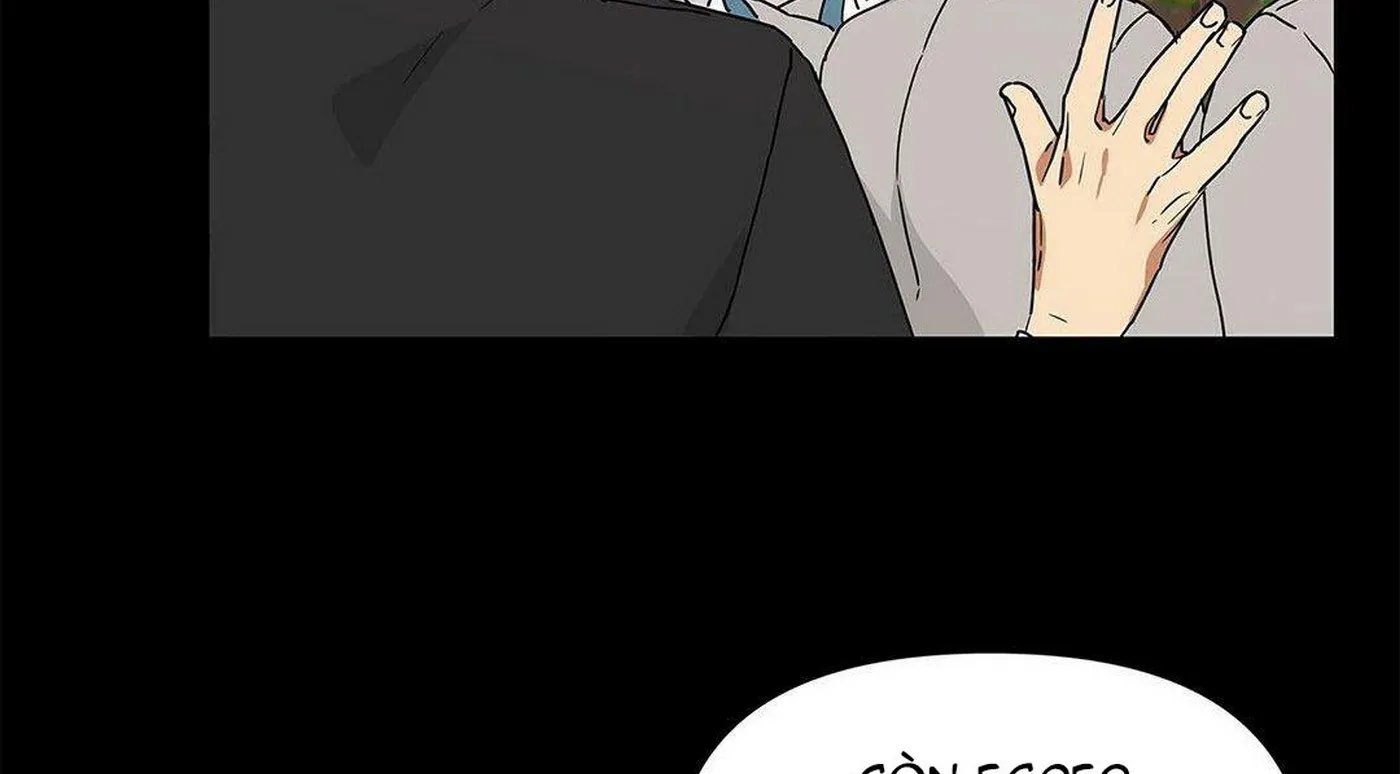 guide cấp b chapter 6 106