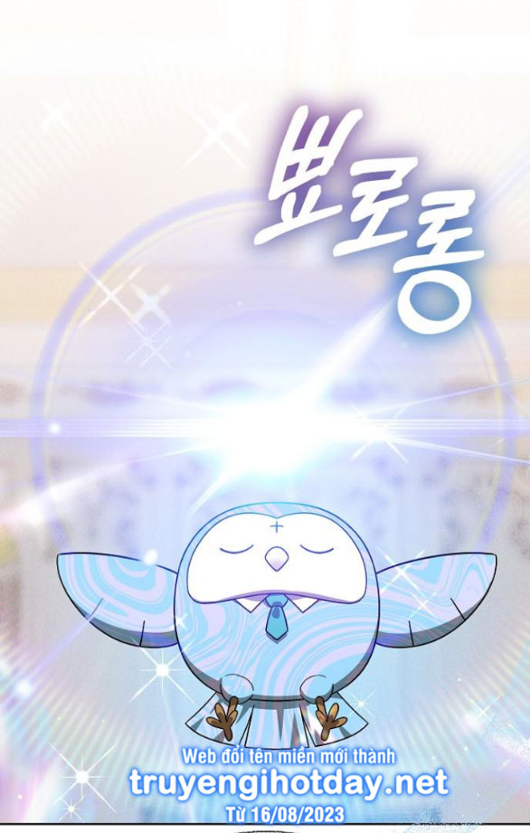 cô dâu của obsidian chapter 8.2 31