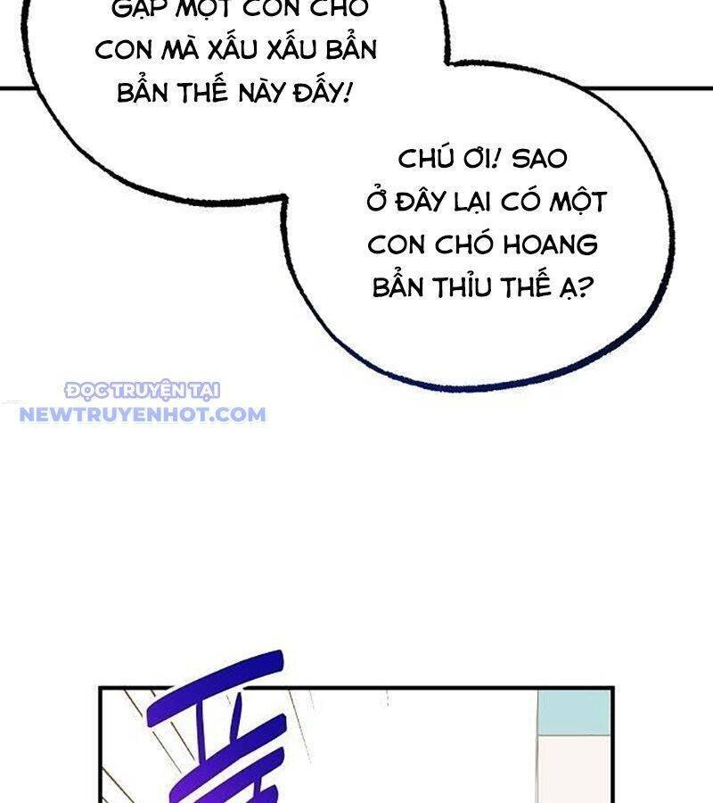 cửa hàng diệu kỳ chapter 47 135