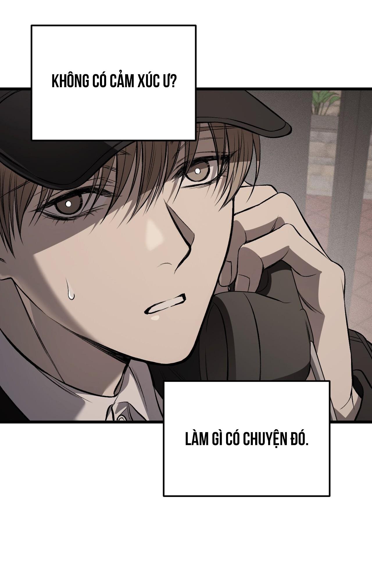 xx đê tiện chapter 9 57