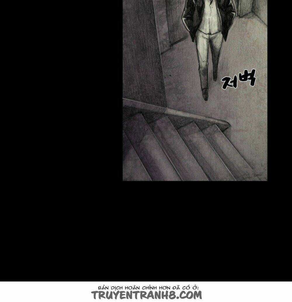 ngôi nhà của những búp bê chapter 11 79