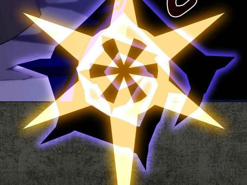 vượt qua giới hạn chapter 162 67