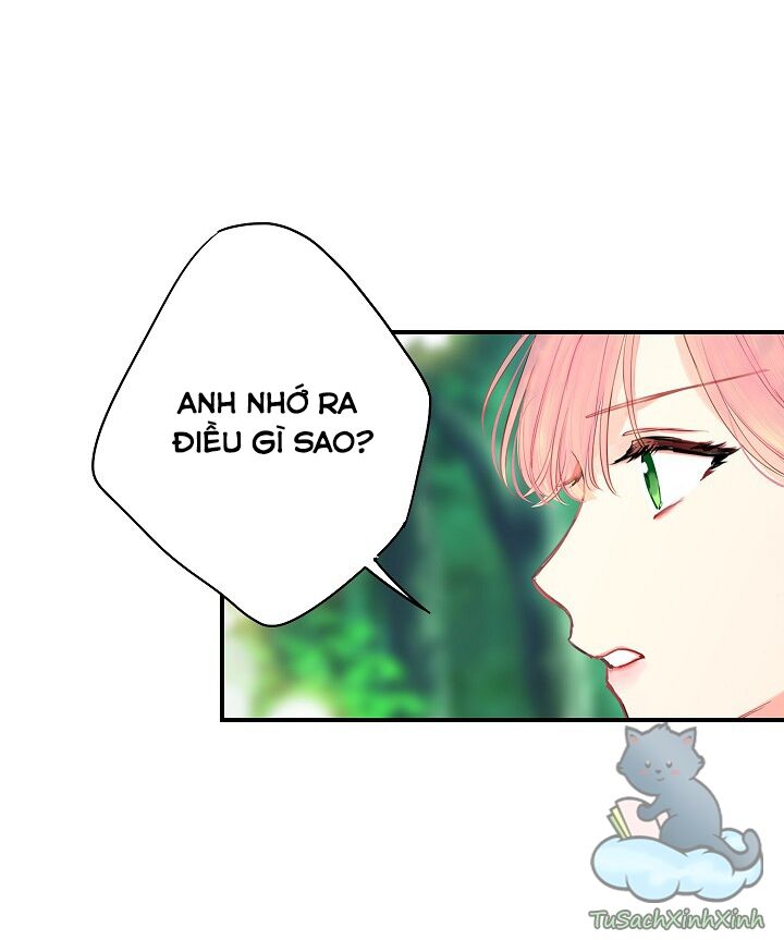 thánh nữ ẩn danh chapter 197 4
