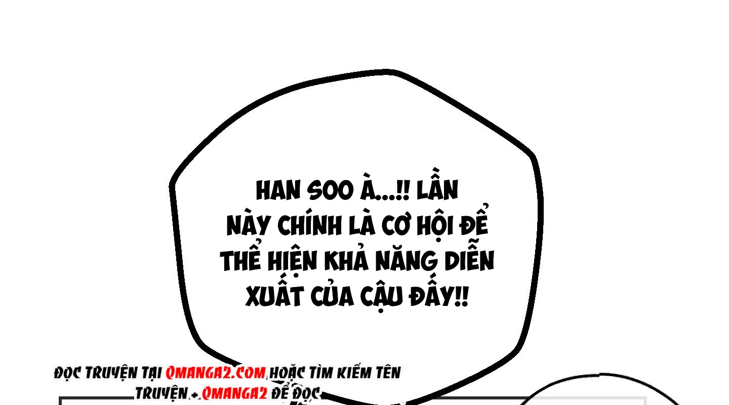 phục thù Chapter 37 - Trang 2