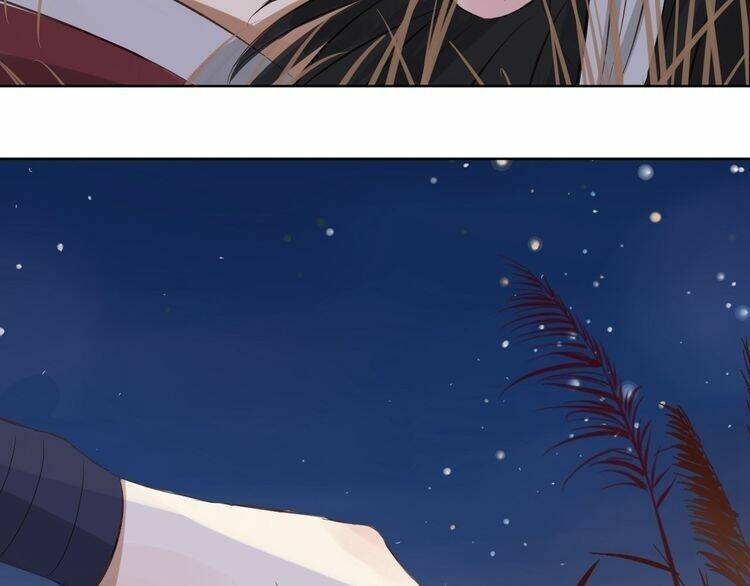 bạch lý hành giả chapter 14 42