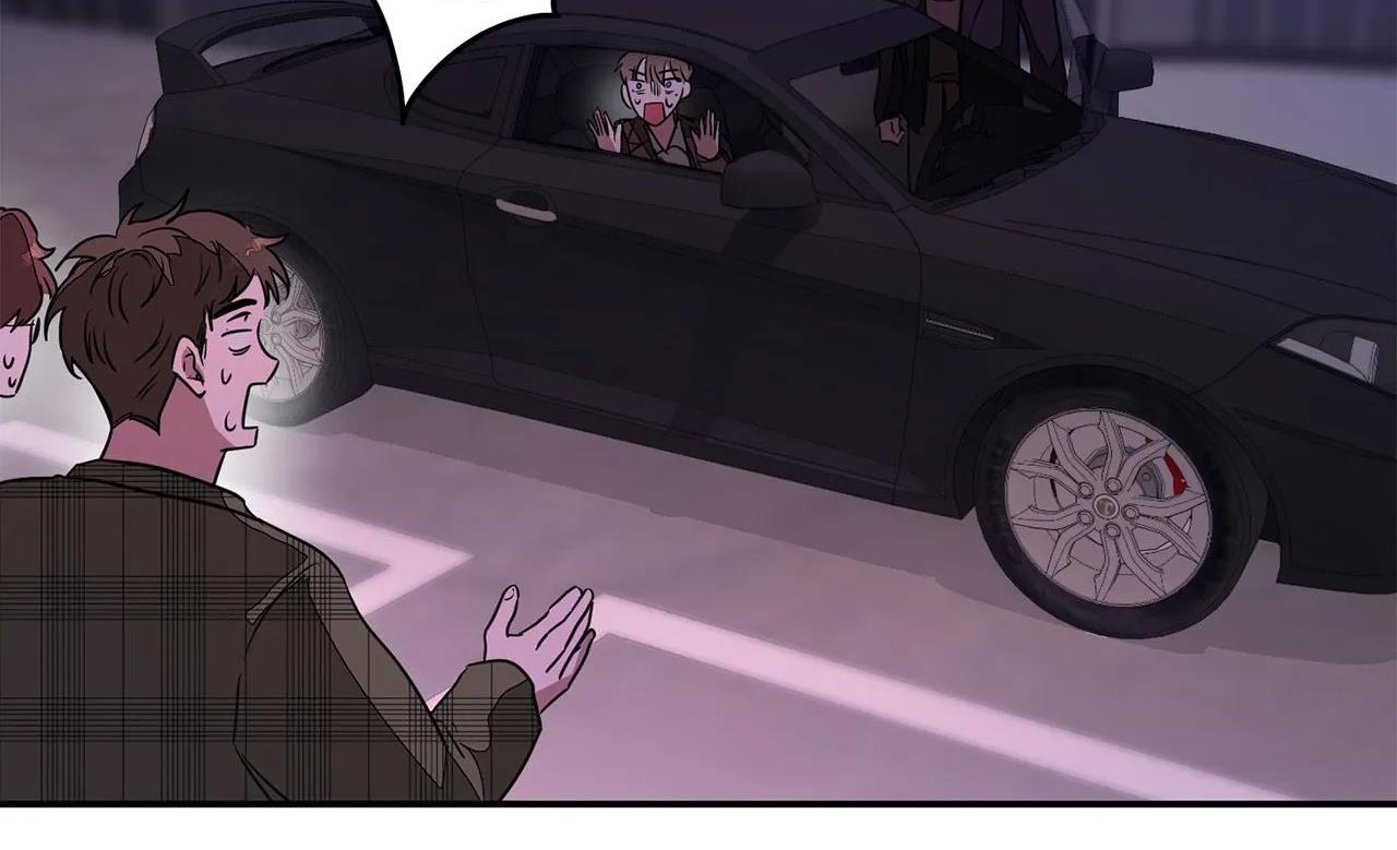 tái sinh [bl manhwa] chapter 6 110