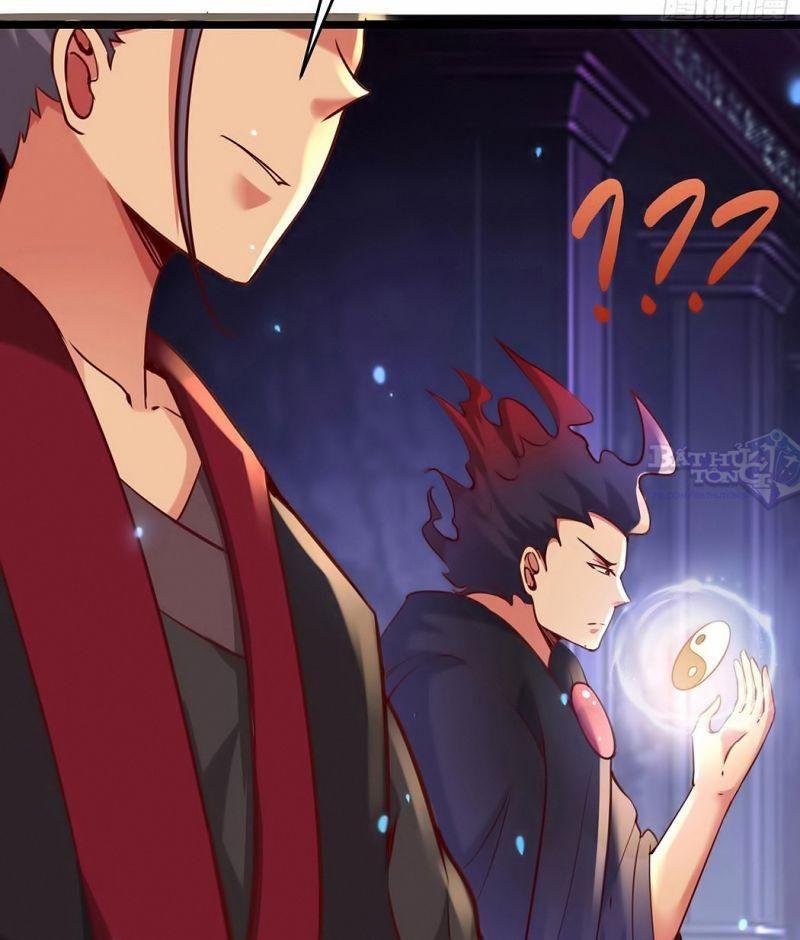 đồ đệ ta toàn là nữ ma đầu chapter 6 34