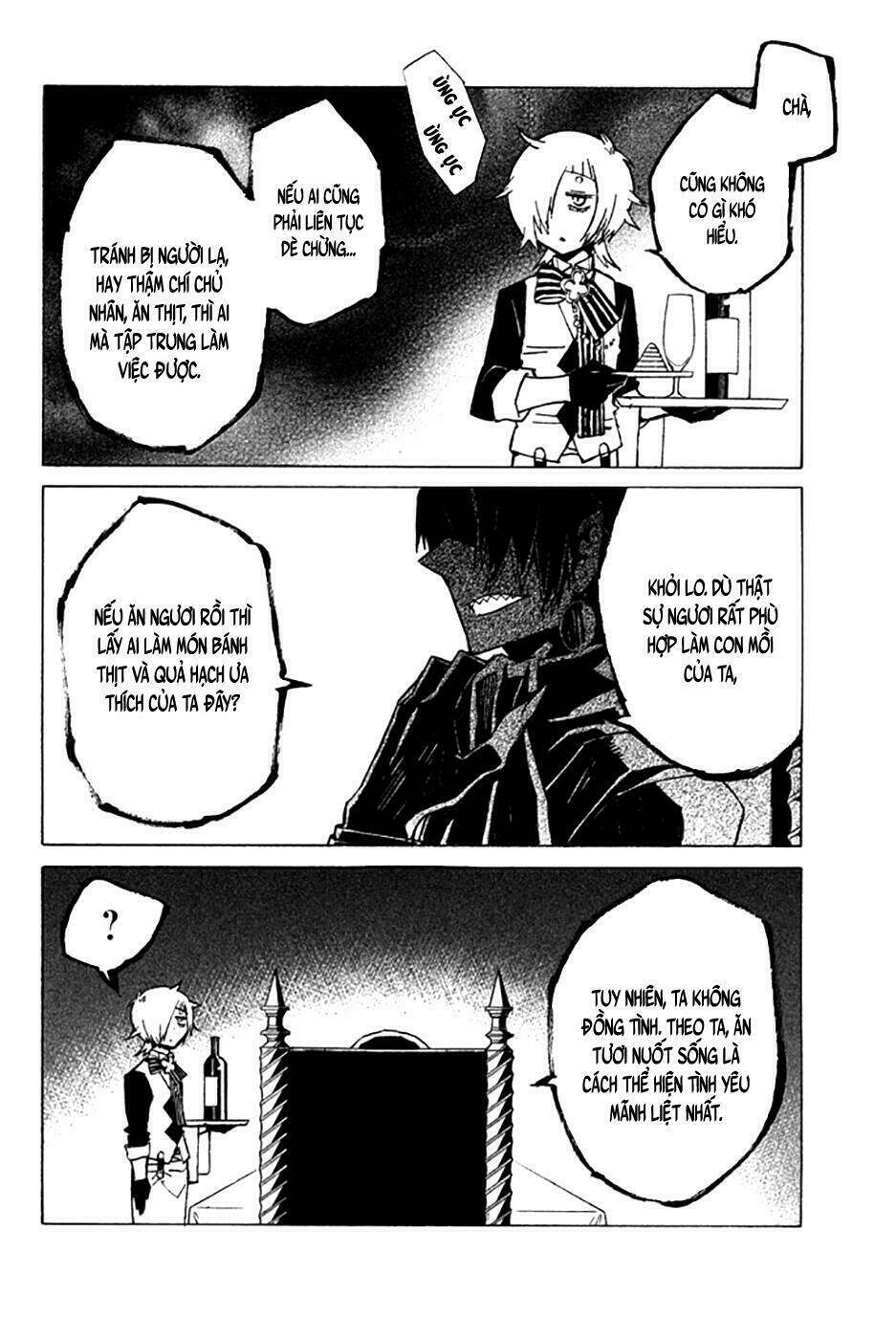 hell’s kitchen chapter 49 5