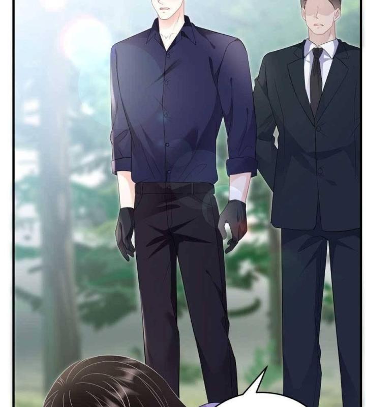 đại tiểu thư có thể có bụng dạ gì xấu chứ! (full) chapter 113 45