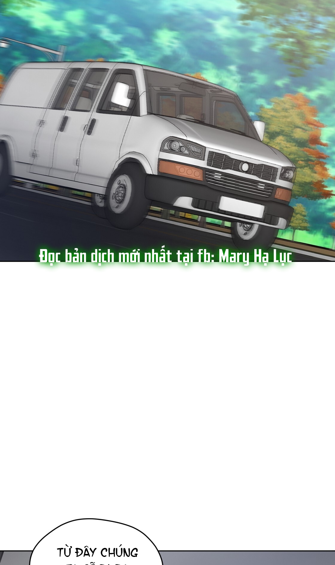 doppio senso chapter 82.1 11