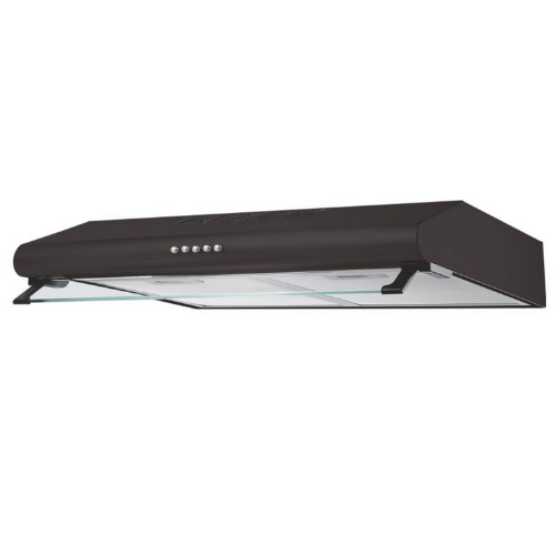 Máy Hút Mùi Gắn Tường Faster FS 0470S - Hàng Chính Hãng