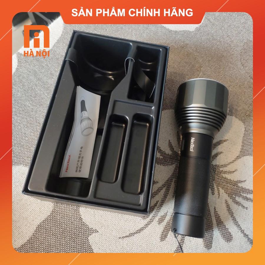 Đèn Pin Xiaomi Nextool