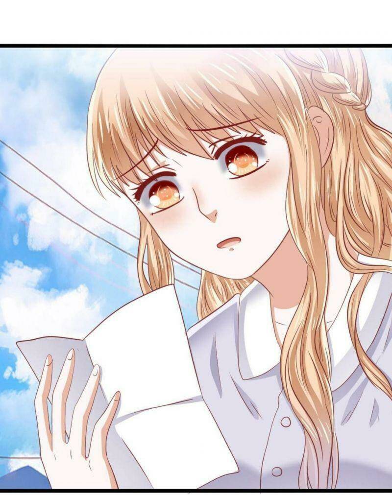 lăng thiếu! nhẹ một chút, đau chapter 40 21