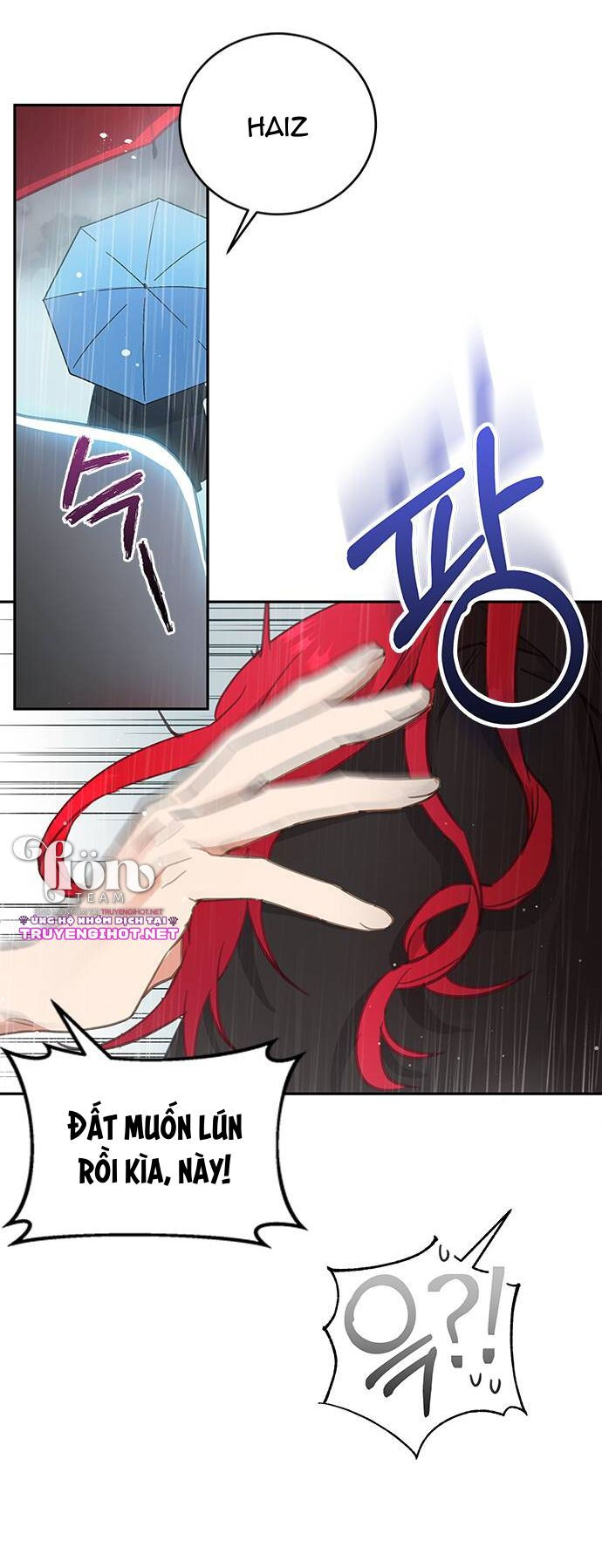 cách săn mồi chapter 15.1 5