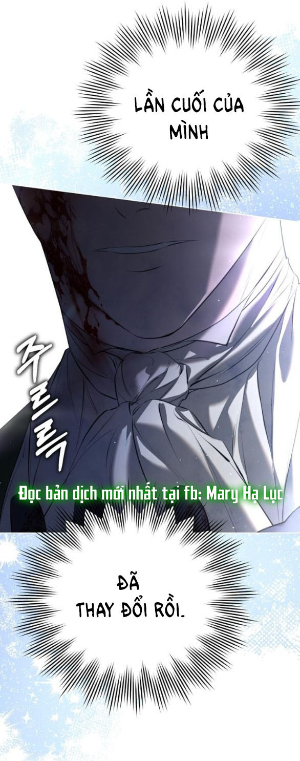 hãy dạy cho tôi về dục vọng chapter 5.1 18