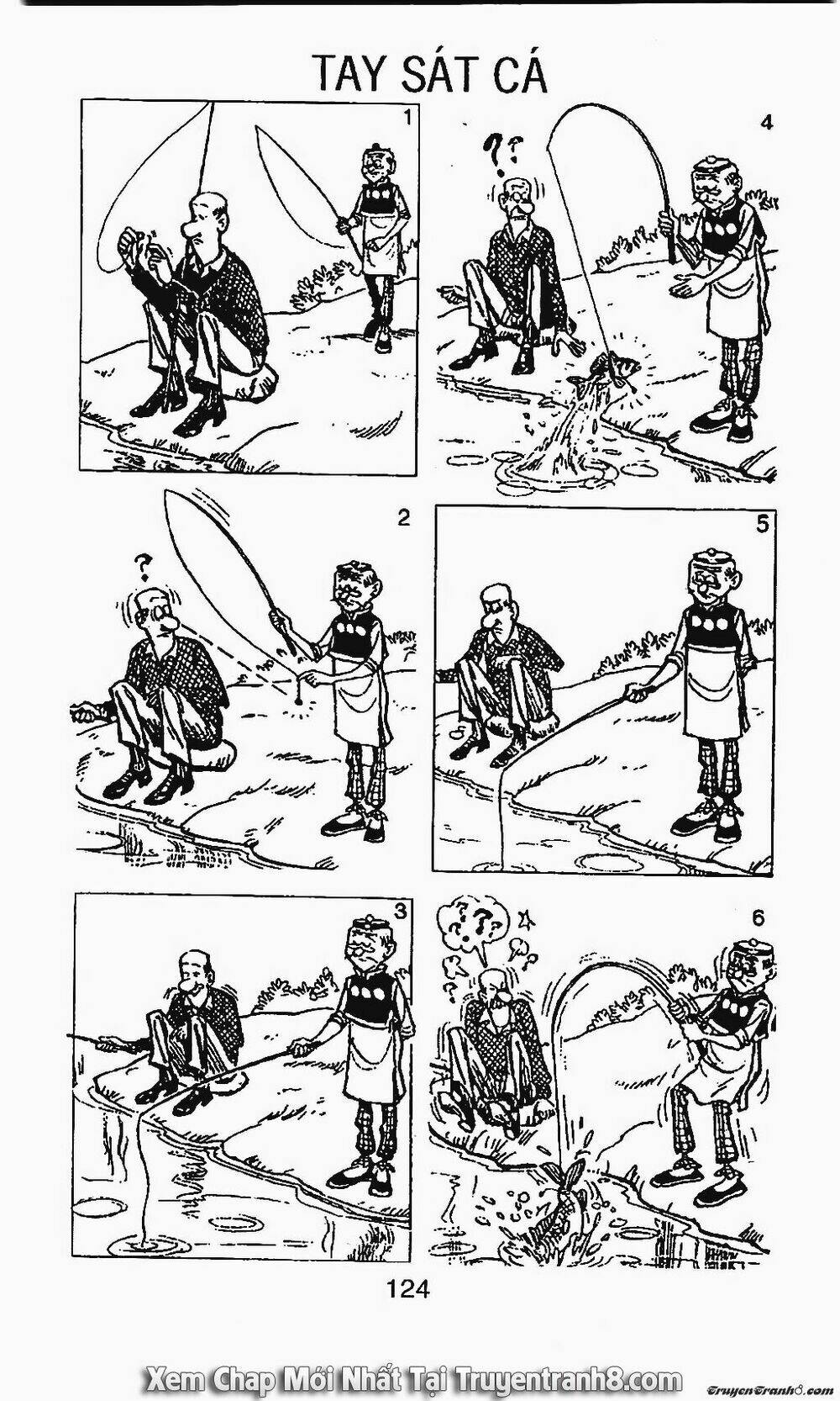 chú thoong chapter 129 20