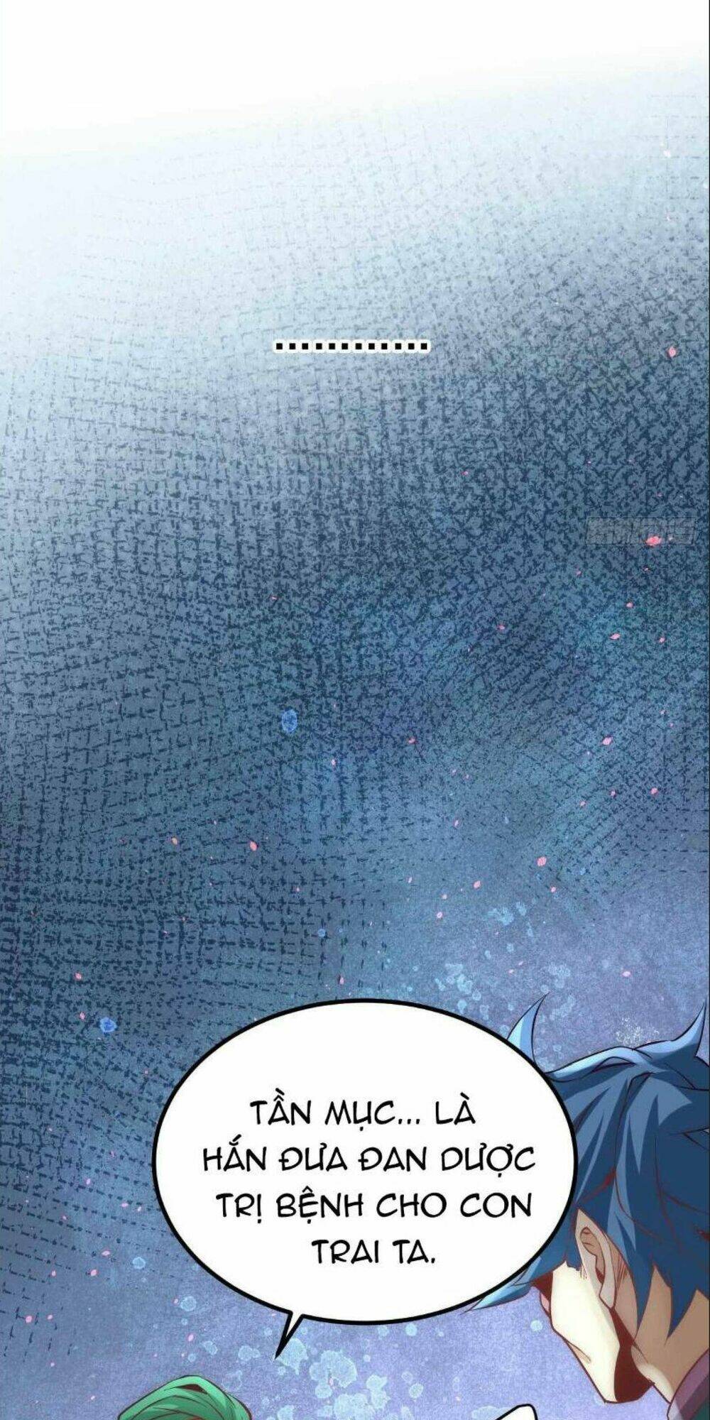 đô thị đỉnh phong cao thủ chapter 113 41