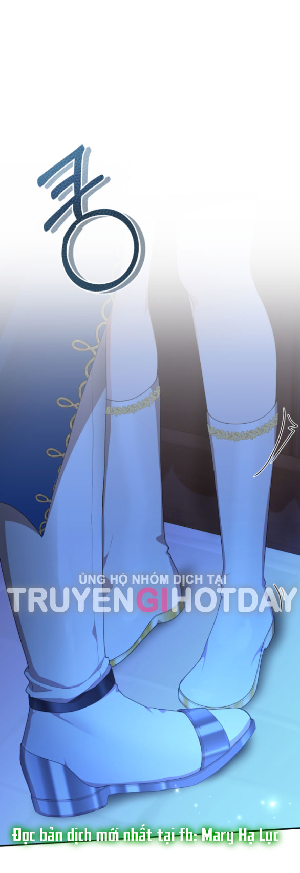 [18+] dũng sĩ vị tha chapter 1.1 1