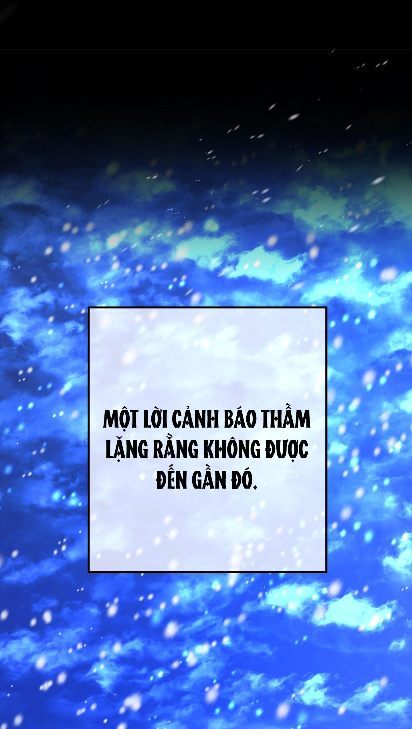 mặt trái của sự thật chapter 7.1 28