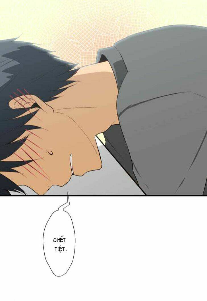viên thuốc trùng sinh chapter 19 37