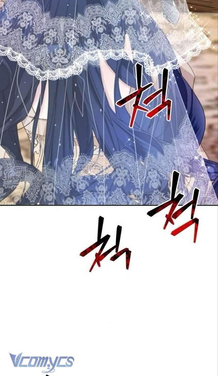 [18+] người yêu đã chết của tôi đã trở thành bạo chúa chapter 1 48