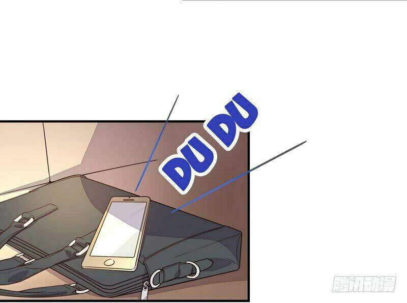 cuồng duệ tiểu thê chapter 37 32