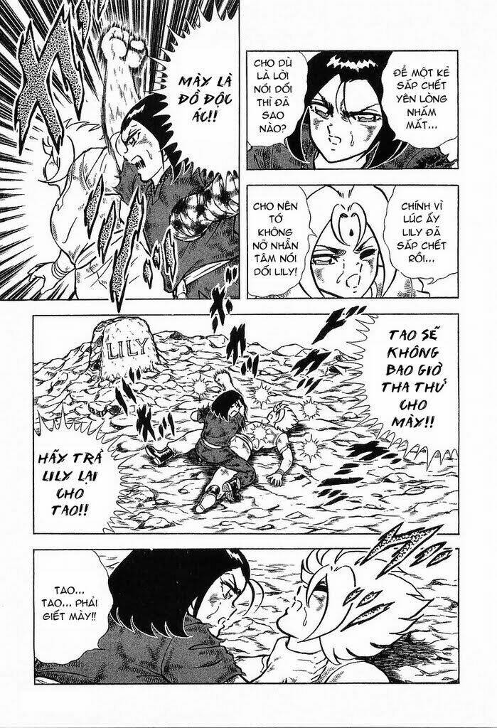 b'tx – người x chapter 26 29