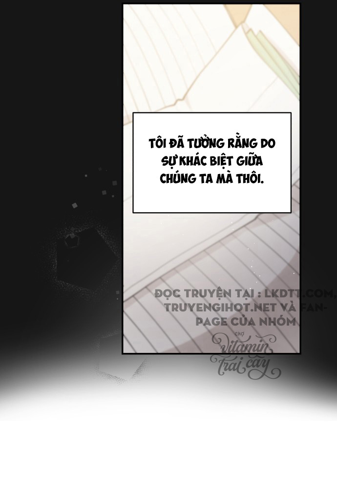 oan gia ngõ hẹp chapter 39 55