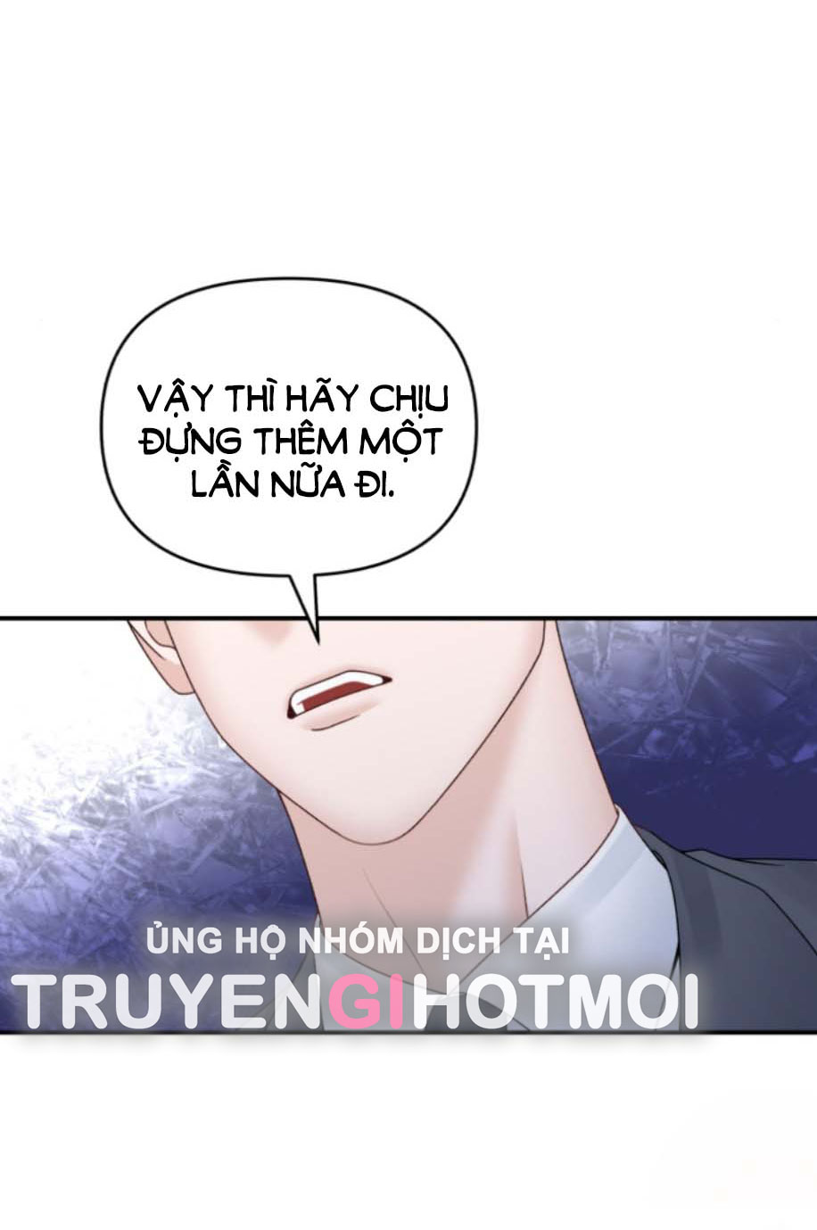 quan hệ hôn nhân chapter 10.2 8