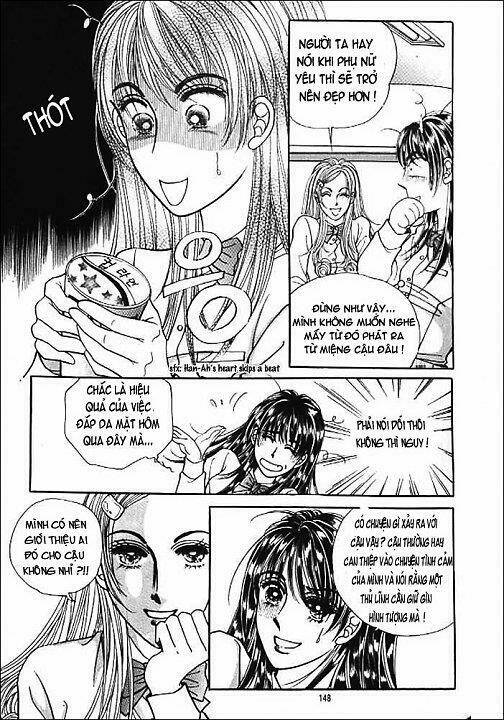 cutie boy chapter 3 44