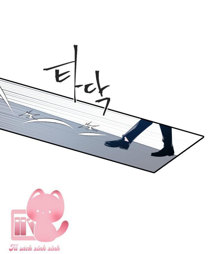 nguyện ước vô vọng của ma nữ chapter 56 5