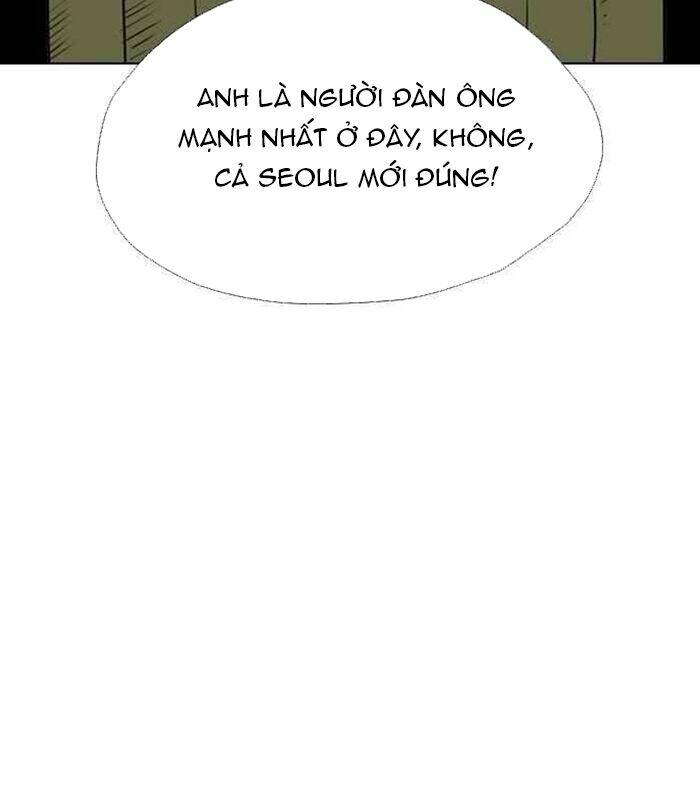 kẻ hồi sinh chapter 144 138