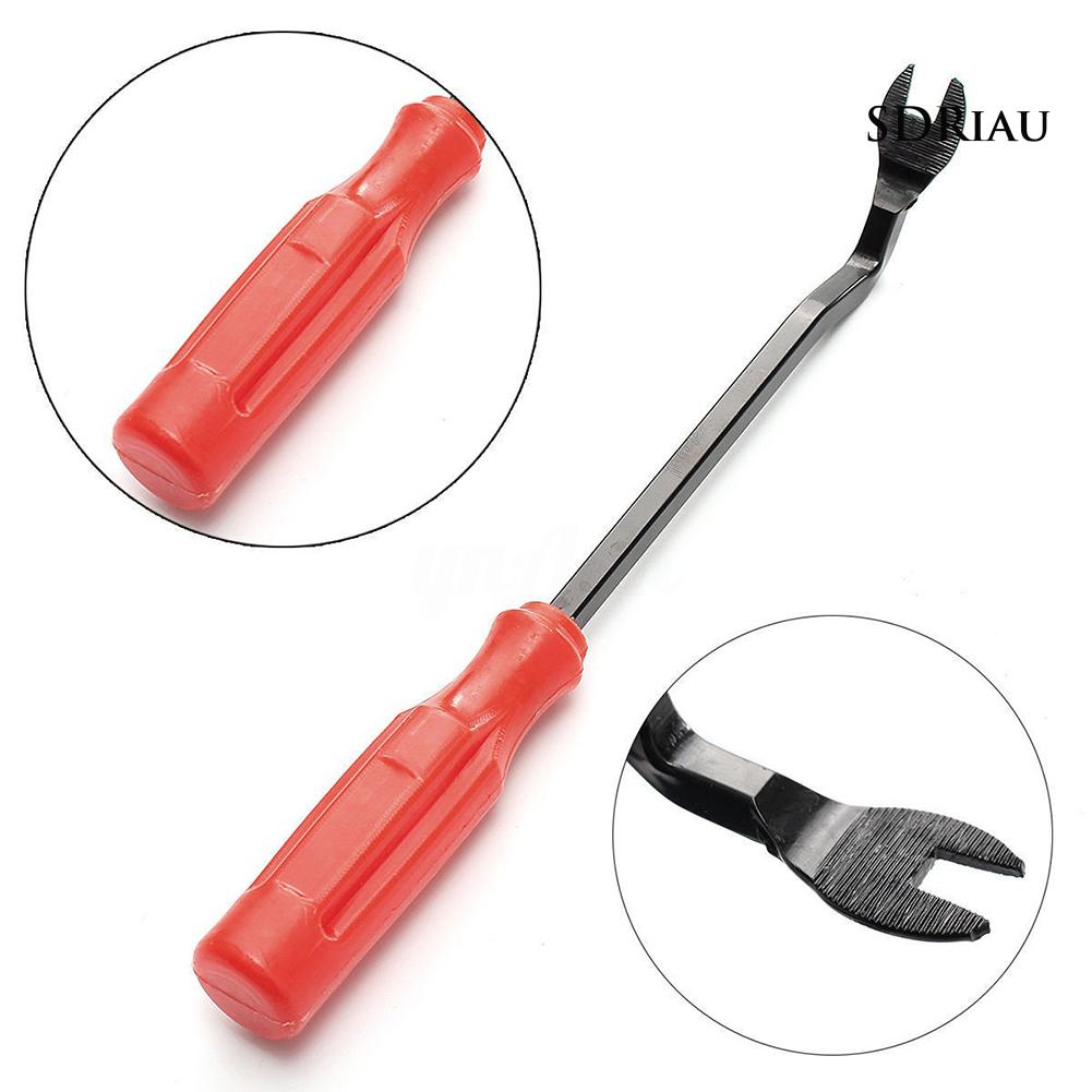 Bộ 12 Dụng Cụ Sửa Chữa Loa Xe Hơi Xxlgjx