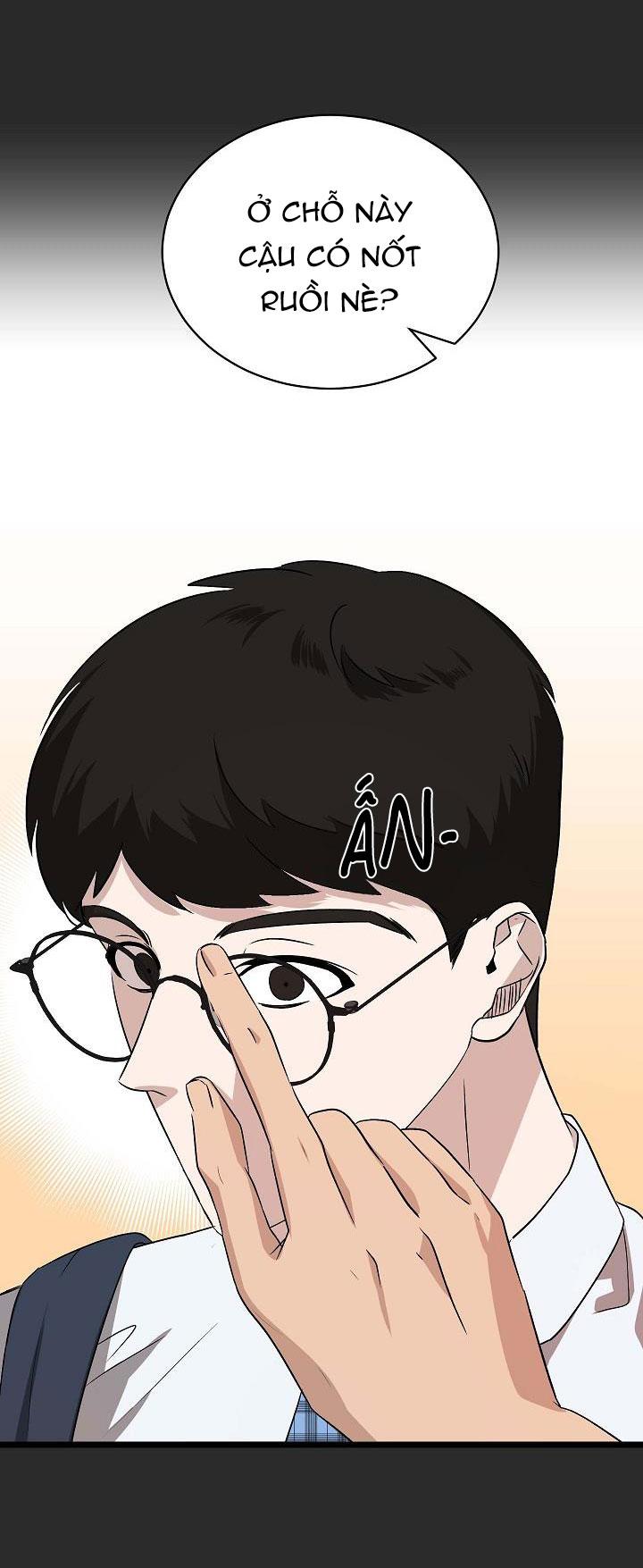 tình yêu của hyung tae chapter 4 14