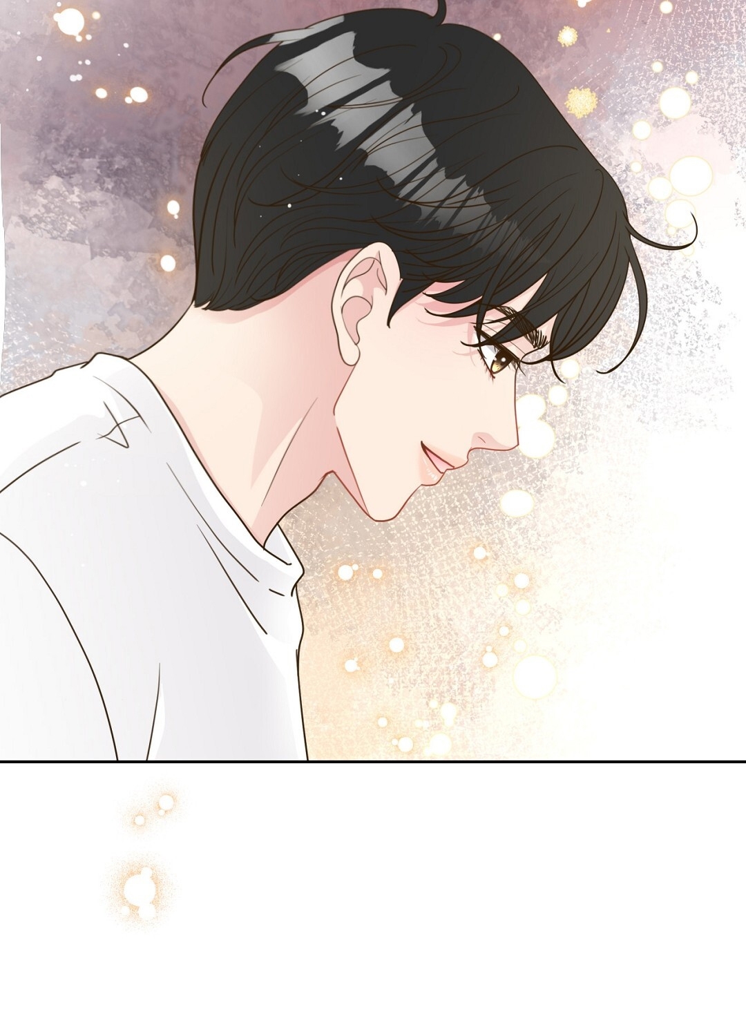 [18+] trải nghiệm thân mật với bạn của anh trai chapter 29.2 42