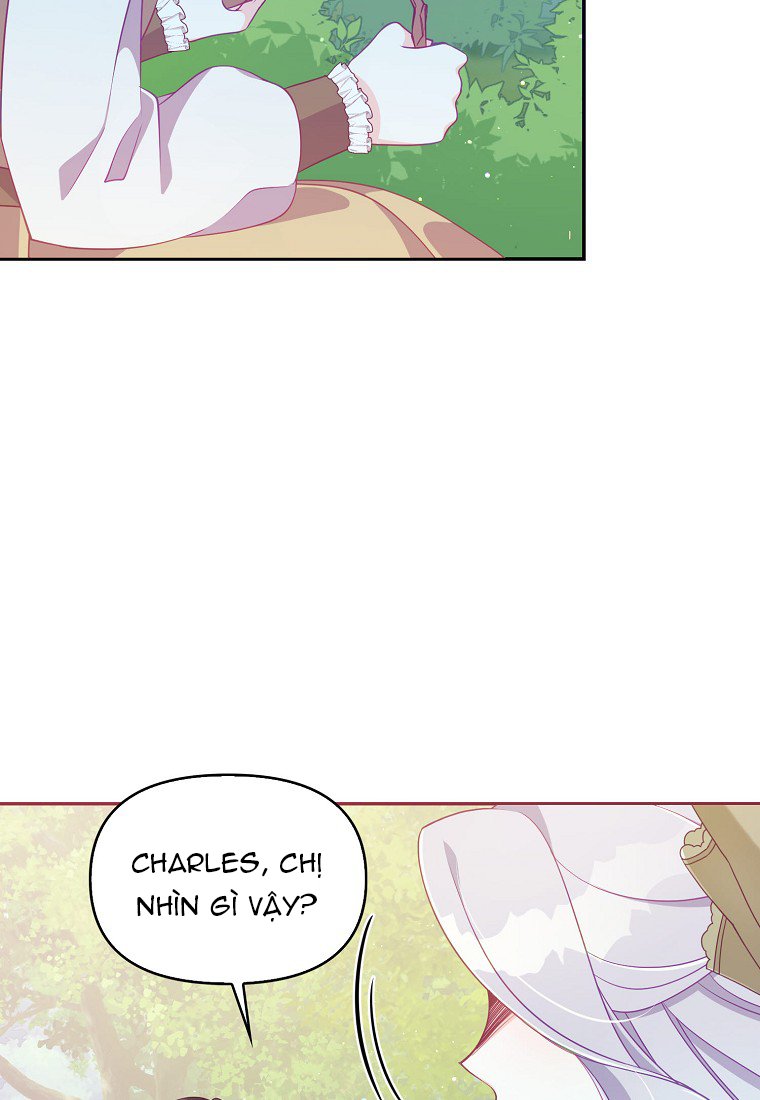 em gái cưng của đại công tước phản diện chapter 56 34