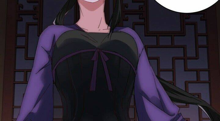 bí mật của dạ tộc chapter 1.4 15